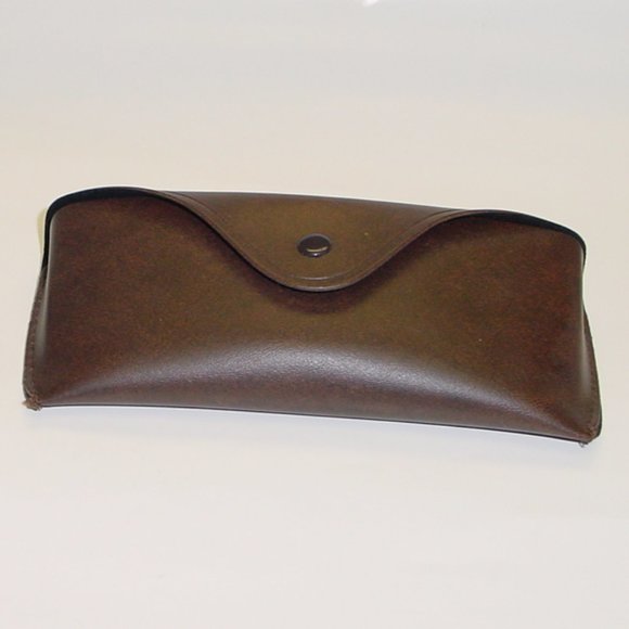 NWT Double Bridge Aviator w/Optical driving Glass optical lens RXable sunglasses - Picture 2 of 2